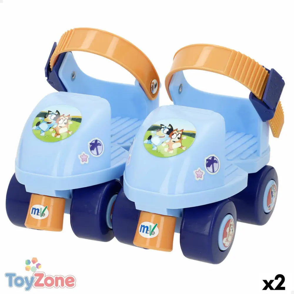 V2H90256A23B26A58D4C18E5A876F6824DFR6890978P1