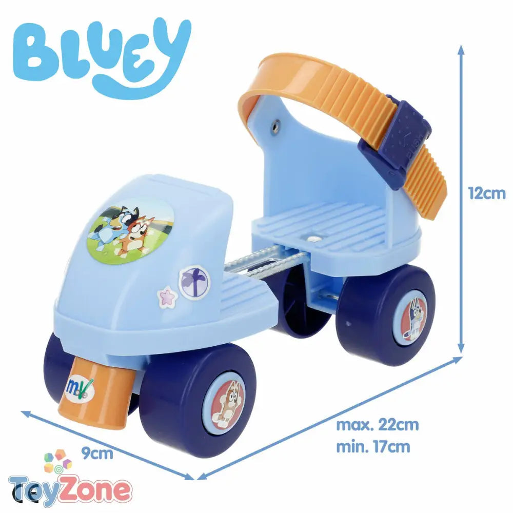 V2H58867E6DEE4628F0B11E2333B23AAC84R6890983P5