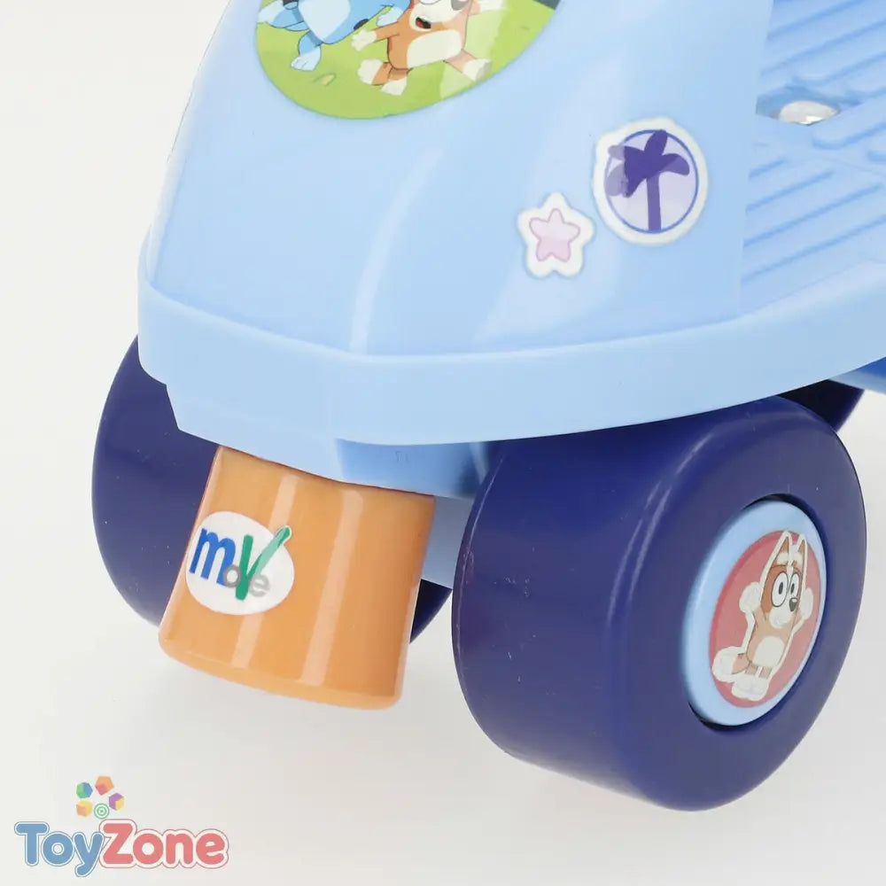 V2H3EA35CC9609F282DEA2DA041D82944EER6890988P7