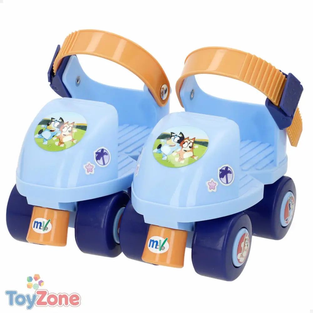 V2HE3F0D954162D587EF37B55A71DD85937R6890979P2