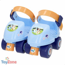 V2HE3F0D954162D587EF37B55A71DD85937R6890979P2