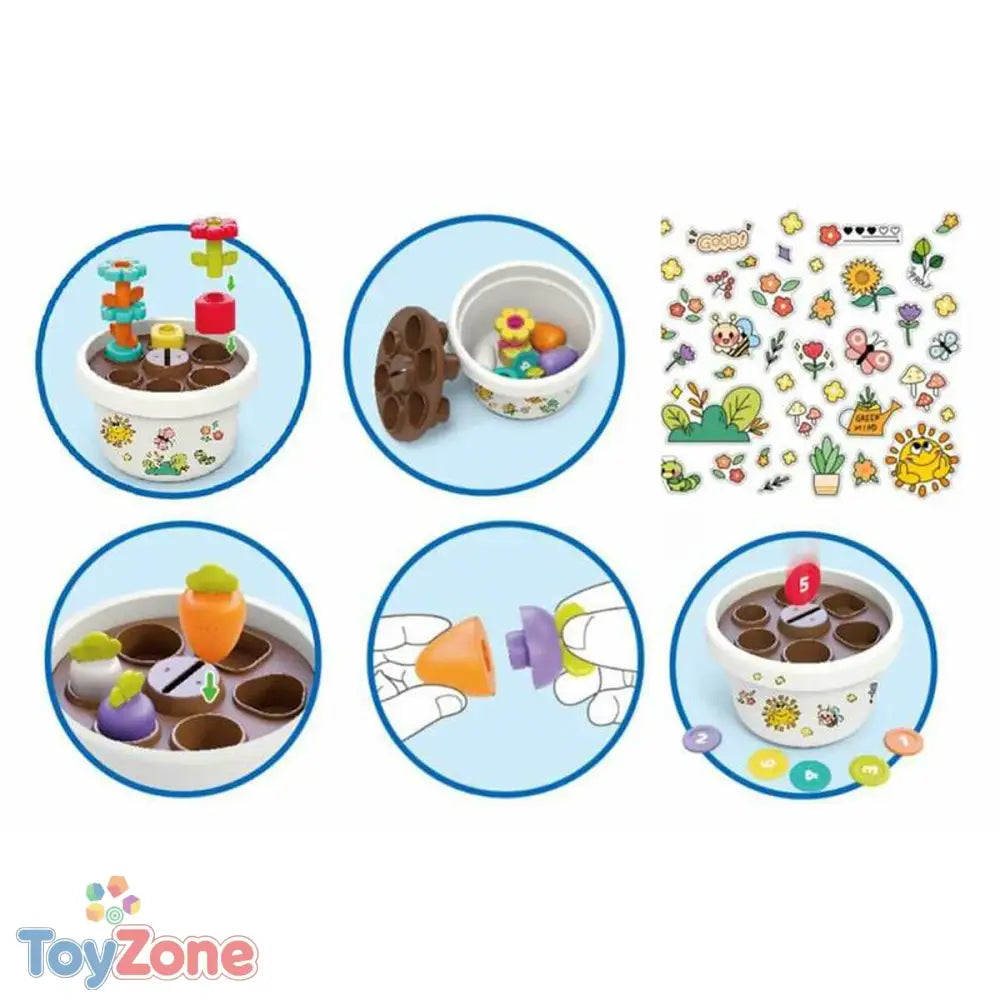 V8H7D47CE0D62A36254B2BA58BE8A22B707R6687076P4