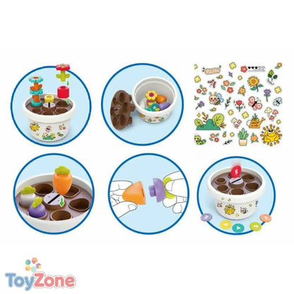 V8H7D47CE0D62A36254B2BA58BE8A22B707R6687076P4