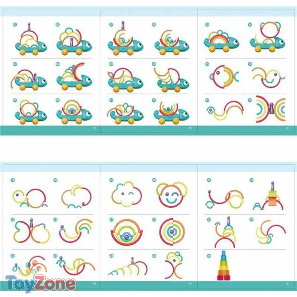 V8HA06E8A59238C60561C25A2CB1D8172D4R6687074P3