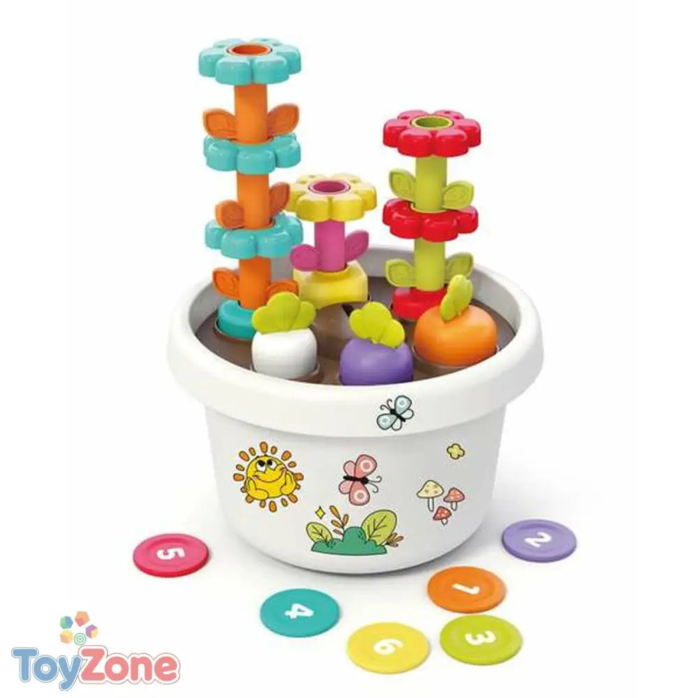 V8HBB185CA563222A7BA7992227CD8F42AAR6687070P1