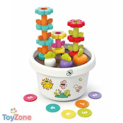 V8HBB185CA563222A7BA7992227CD8F42AAR6687070P1