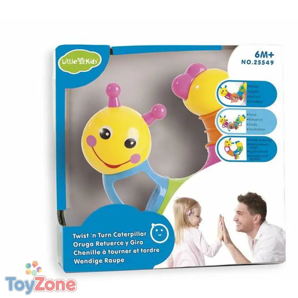 V8H5EDA00BE9D604F450AC1C6A593E73699R6686273P1