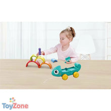 V8H5B8B51C2454963B9006019D20F6067DBR6686967P2