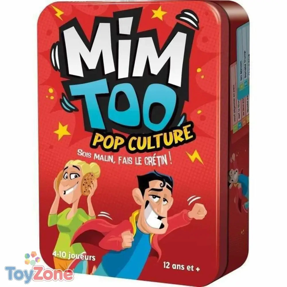 V7H66BD677F3ED558F797BD26675DC393B4R3856023P1