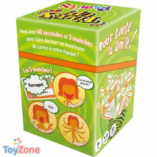 V8HCB55452AD1D28EC25057BD7EFF985C39R6195440P2