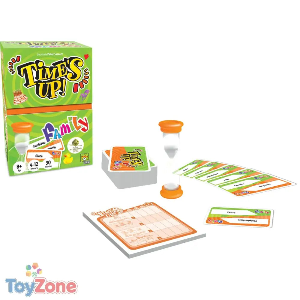 V8HF62FB19A27CE4D2B078ACBCBB13A5373R6195437P1