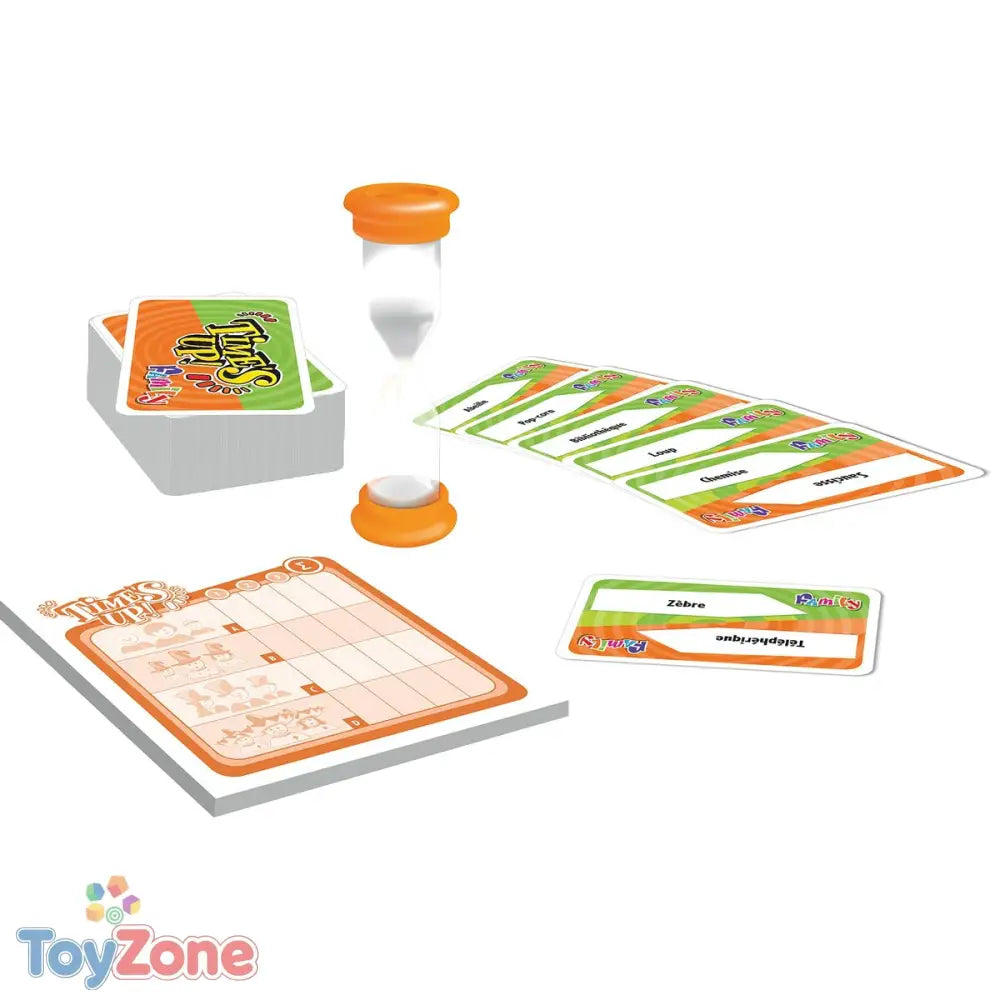 V8H80592D053B7128B38F5595F4E276BCCDR6195444P3