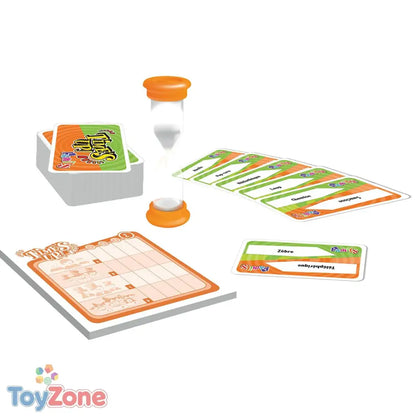 V8H80592D053B7128B38F5595F4E276BCCDR6195444P3