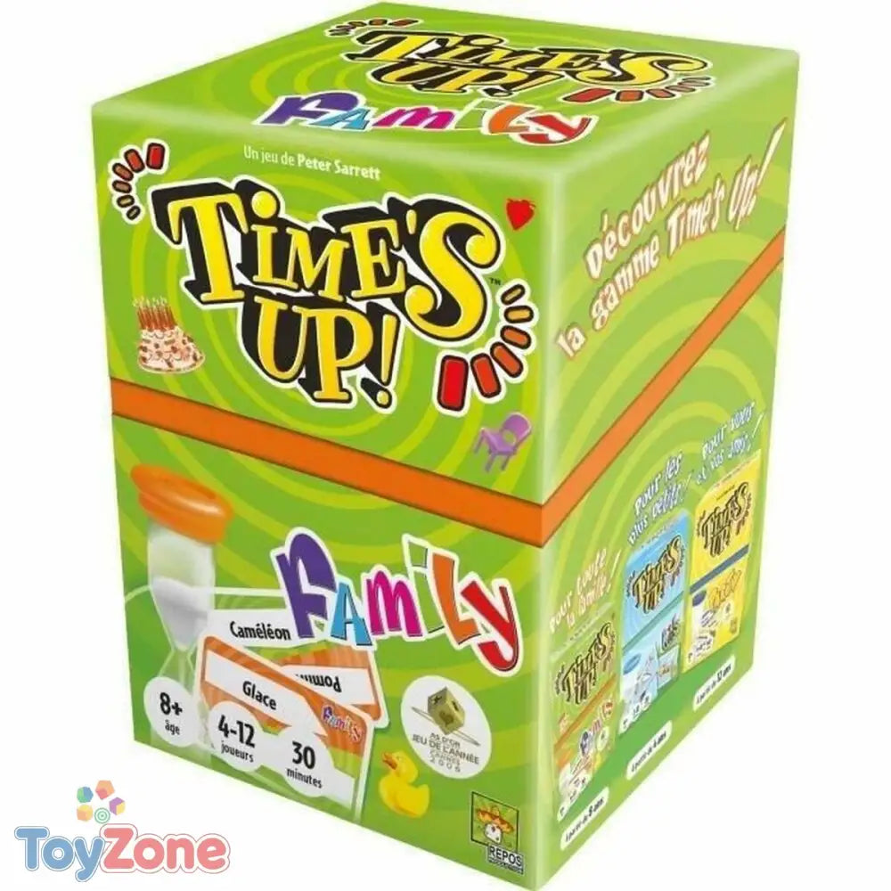 V8H8DED1C774B4FF47B1A6748A5072FCC1AR6195449P4