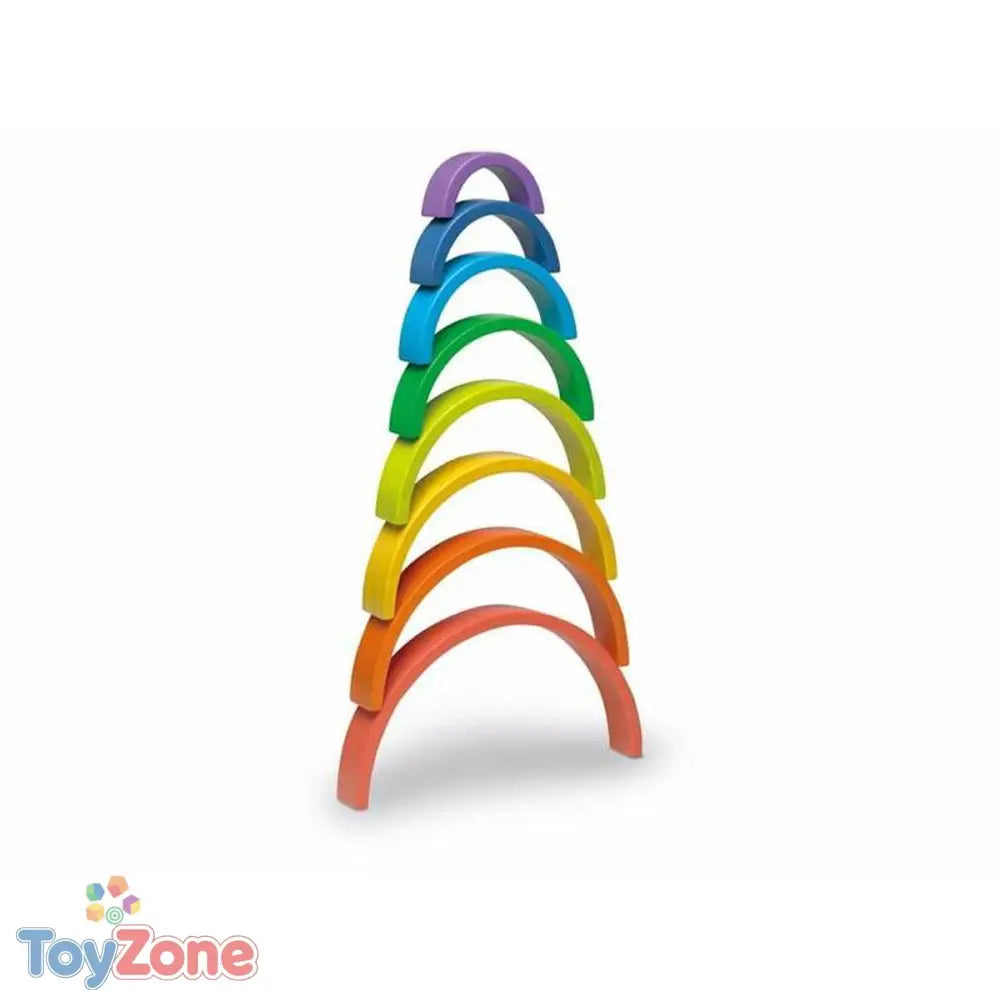 V3HA780C65793458AB21B3E78519BDC5AFBR6820270P8