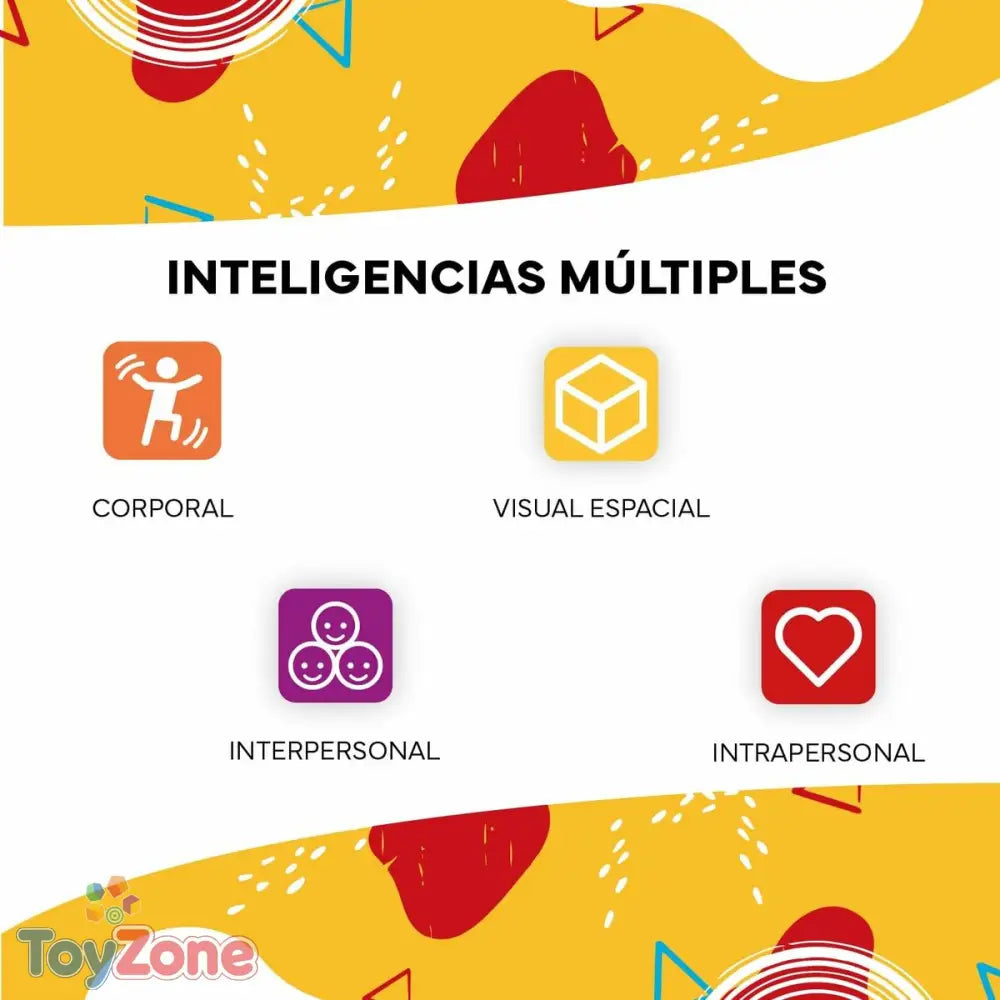 V3H9EFB8ABC5D28F1DB93EFB19FD1A4DD50R6819981P9