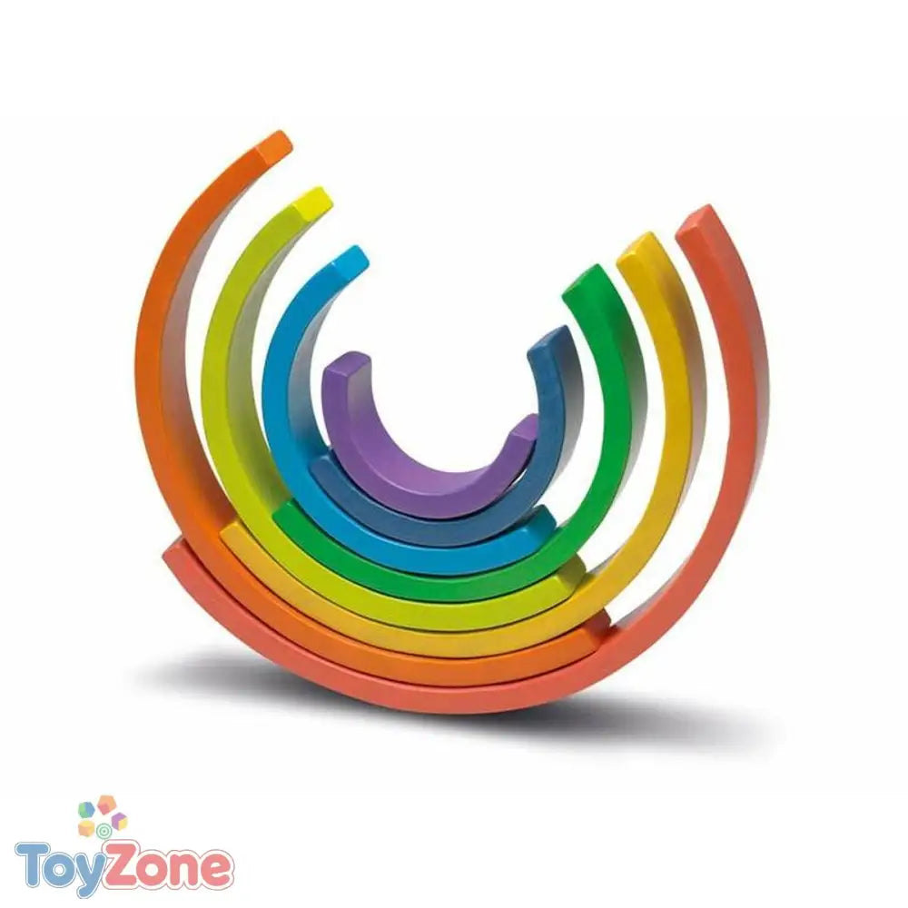 V3HEB44EE49265EA15C9FC36EED3F24DDD6R6820265P6