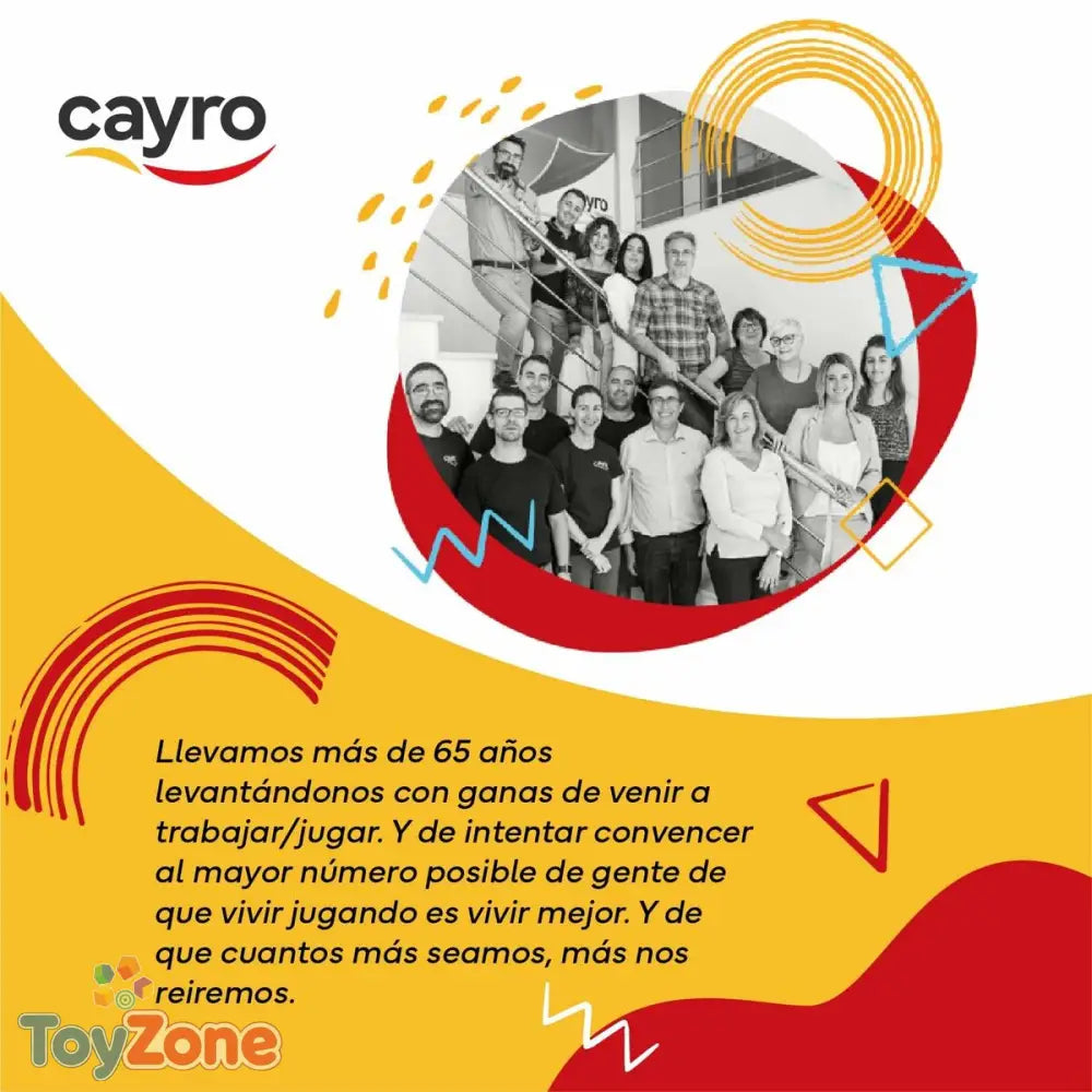 V3H6CCCA310C3EDB1AC371DD3584A537F69R6819987P10