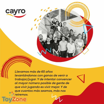 V3H6CCCA310C3EDB1AC371DD3584A537F69R6819987P10