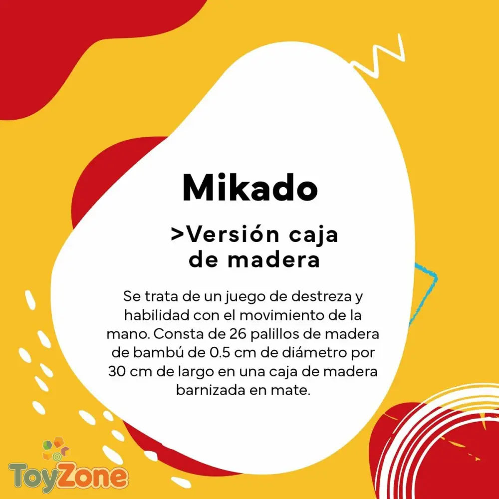 V3HF5AE833F6AE6A04B2C6018D7581A32EBR6819969P7