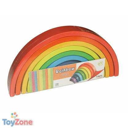 V3HAEDCB399C742D81A0DB55341B10D24E0R6820268P7