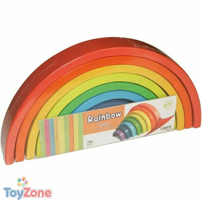 V3H053AC819E2A7574D1D8E55DA295DD32BR6820245P1