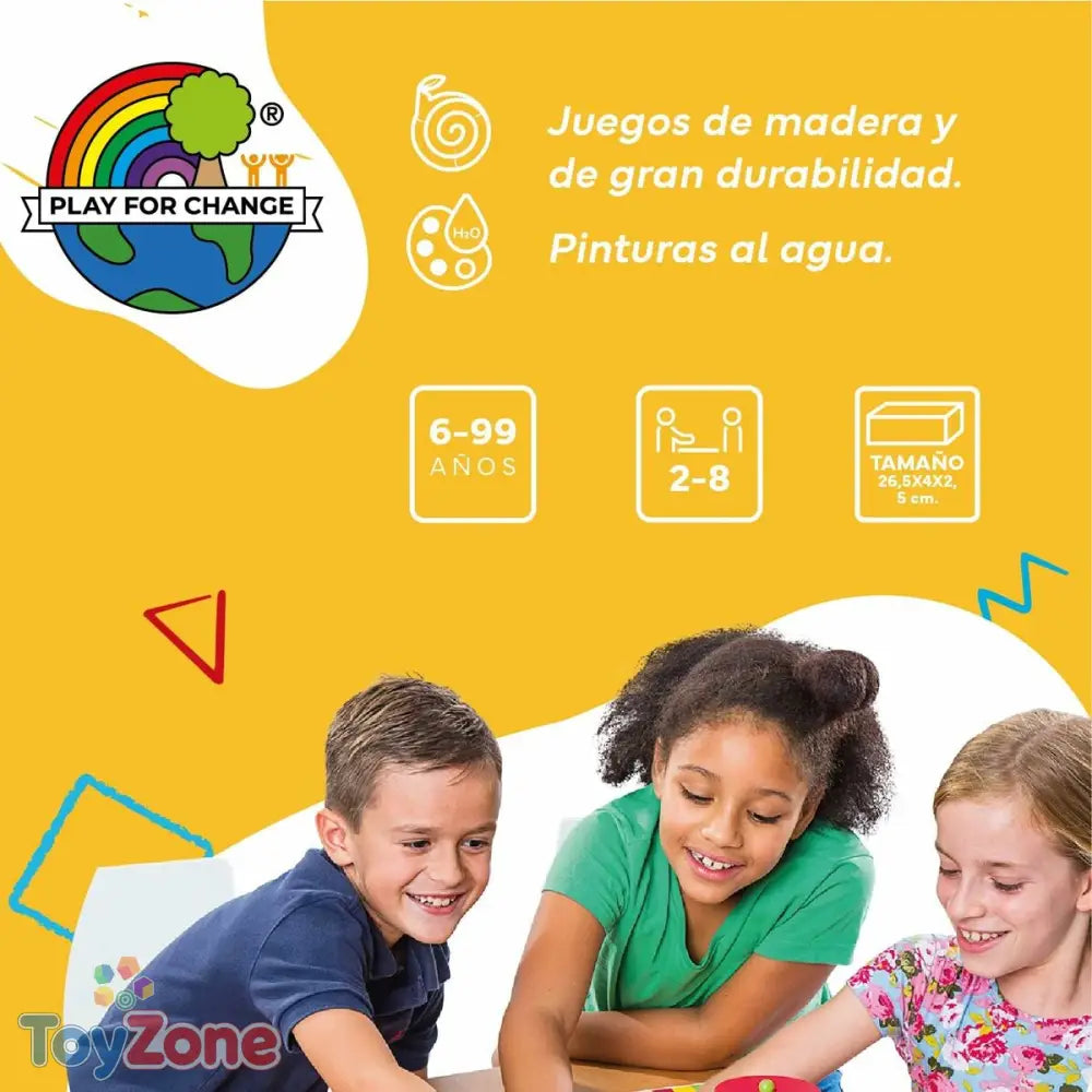 V3HE1367D9402D717B8A5840A2B736C131FR6819975P8