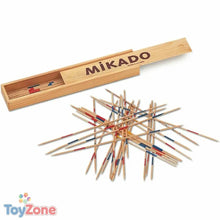 V3HF123444C9D35C43C4F60320627D106FFR6819935P1