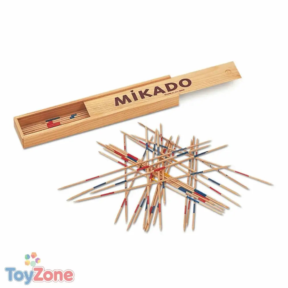 V3H86685A7DFEBE9096FC943B51DA978AC4R6819955P4