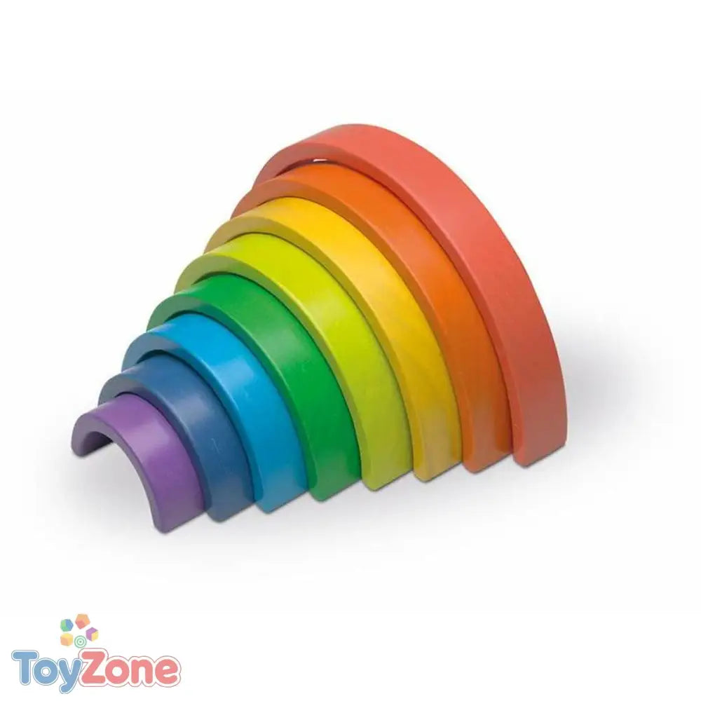 V3H8E8311FC742A862D25D187FD735B8CE7R6820272P9