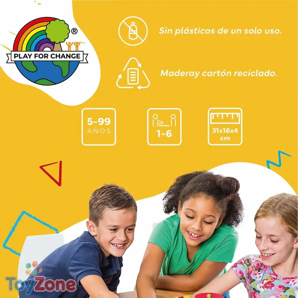 V3HEA8A2F72E70EB0D21AE5D41ABEE9022AR6820248P2