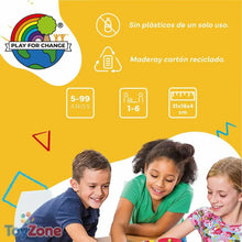 V3HEA8A2F72E70EB0D21AE5D41ABEE9022AR6820248P2