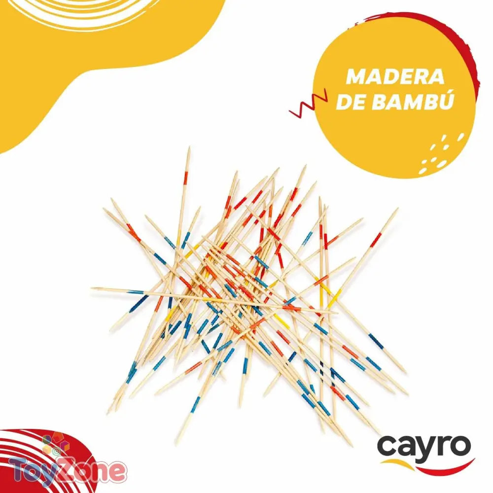 V3H8F06D9C9BA913D5D7BDE3F0CD232A18FR6819963P6