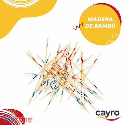 V3H8F06D9C9BA913D5D7BDE3F0CD232A18FR6819963P6