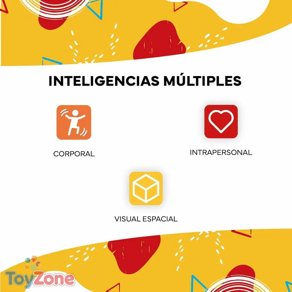 V3H463F0FFC02BA5FDA4ED5F526815F87F0R6820252P3