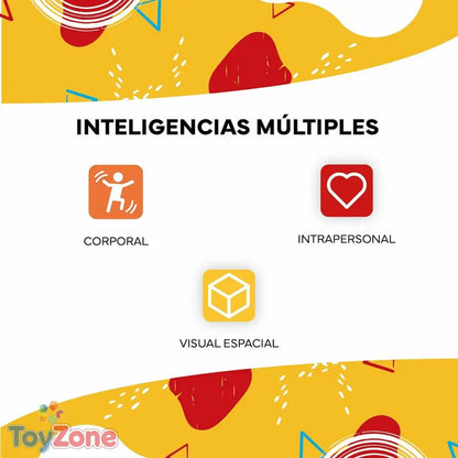 V3H463F0FFC02BA5FDA4ED5F526815F87F0R6820252P3