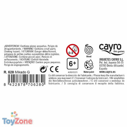 V3H7850273E3EA90A922D7CD0594F8A0CCCR6819958P5