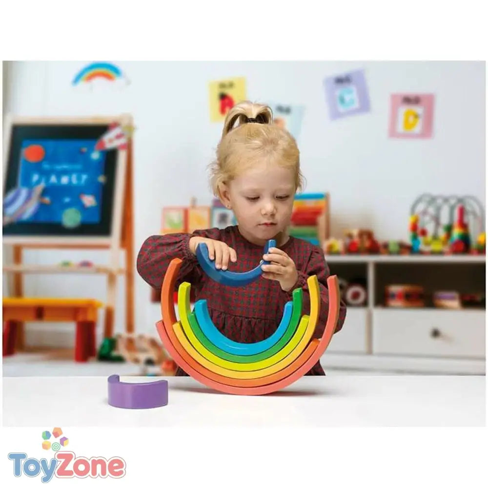 V3HC922516619941FD39805E8411AA4A9CER6820261P5