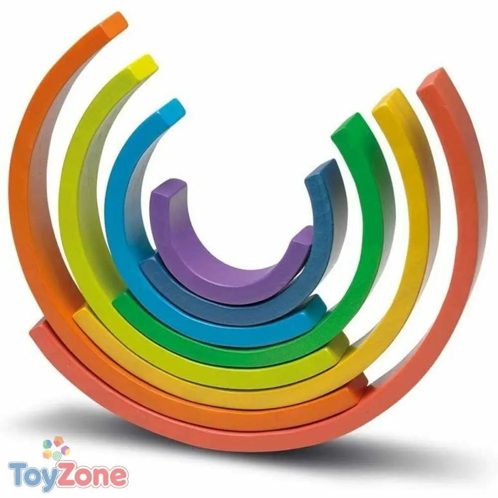 V3HA7C07FEA8C5FFAC6BA4B091569A0E214R6820275P10