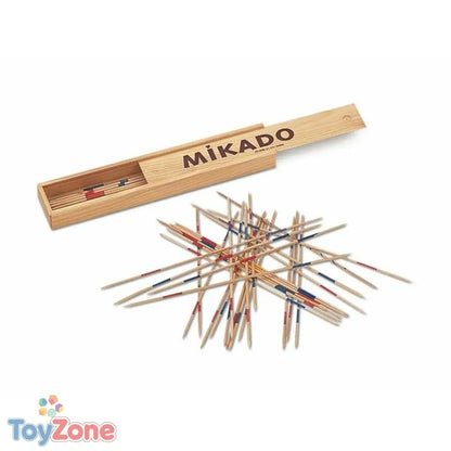 V3HCE478D0CD9632C3DC0535B8D8098EF68R6819940P2