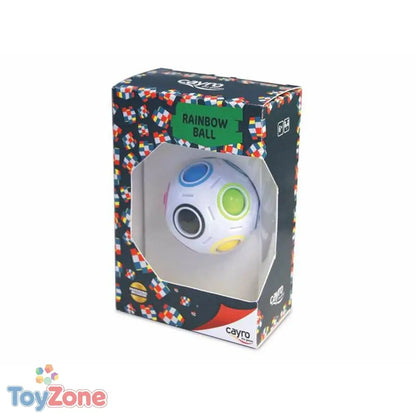 V3HF8B66F6A41A6BF19CCB60FF7C7436577R5717919P2