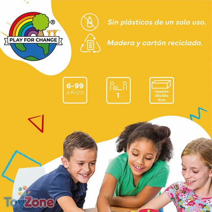 V3H819108B986BAEC1B3E6EDC5ACF036E39R5717927P8