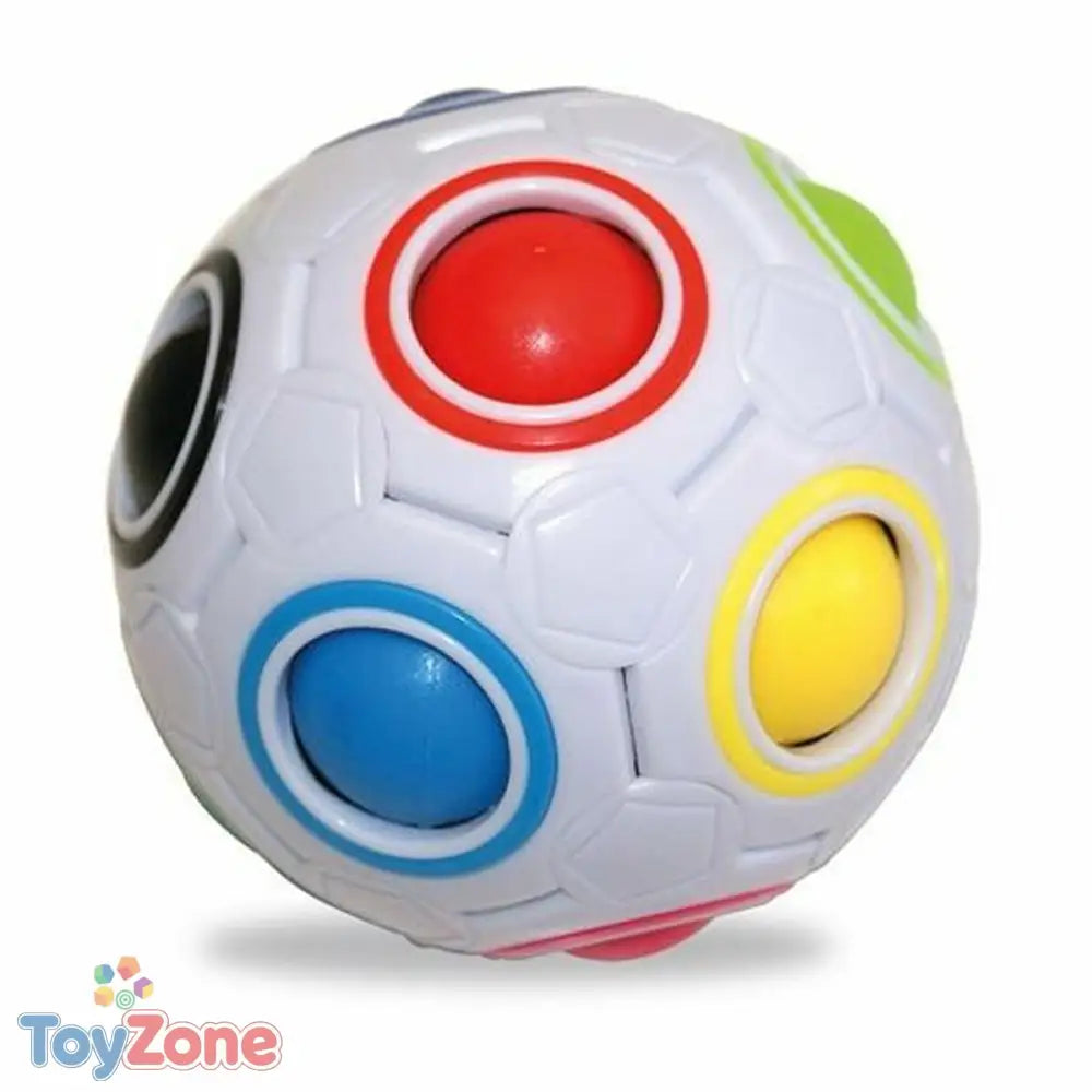 V3H4F7BB4BA98D14B5F4B4BDF2B234B9005R5717917P1