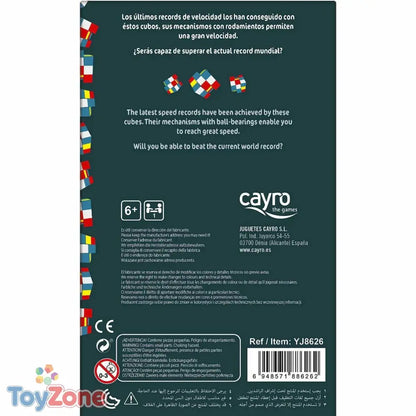 V3H1ADECA82B5E65C93861F45315CA13873R5717924P5