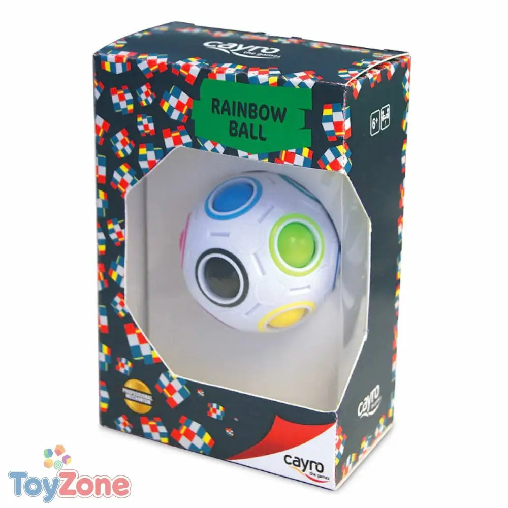 V3H0EFBAF274036AED8778A6AF993A16E18R5717923P4