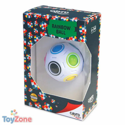 V3H0EFBAF274036AED8778A6AF993A16E18R5717923P4