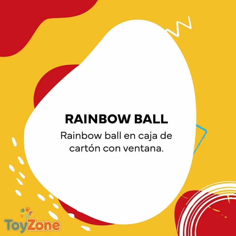 V3HDE7AC3E3889018C0A9A0DD2DED4A71E0R5717926P7