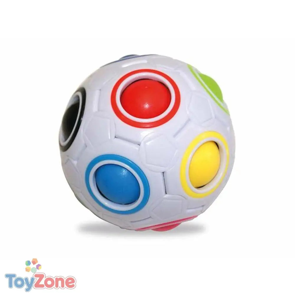 V3H0EA38B253793821EF7CCE45017C33322R5717921P3