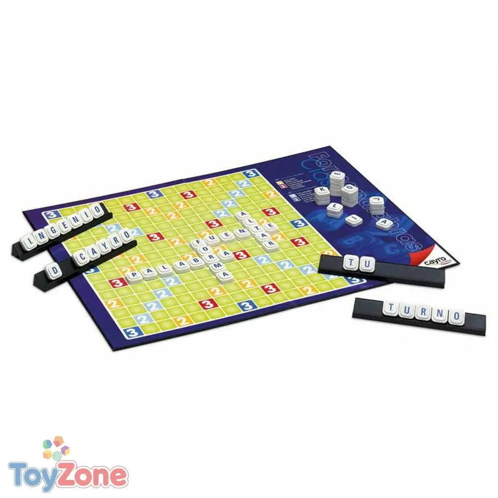 V3H1C6E2131DFEB7F70A0EAD88A491AB2A5R6820017P4