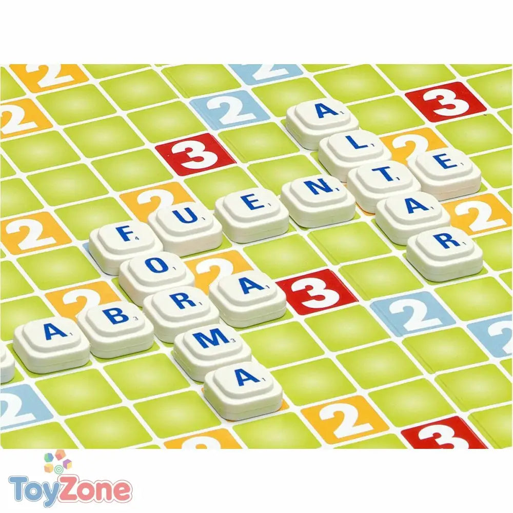 V3H72F4E89F061805A9B29927AB64CFE1EAR6820029P6